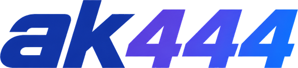 ak444